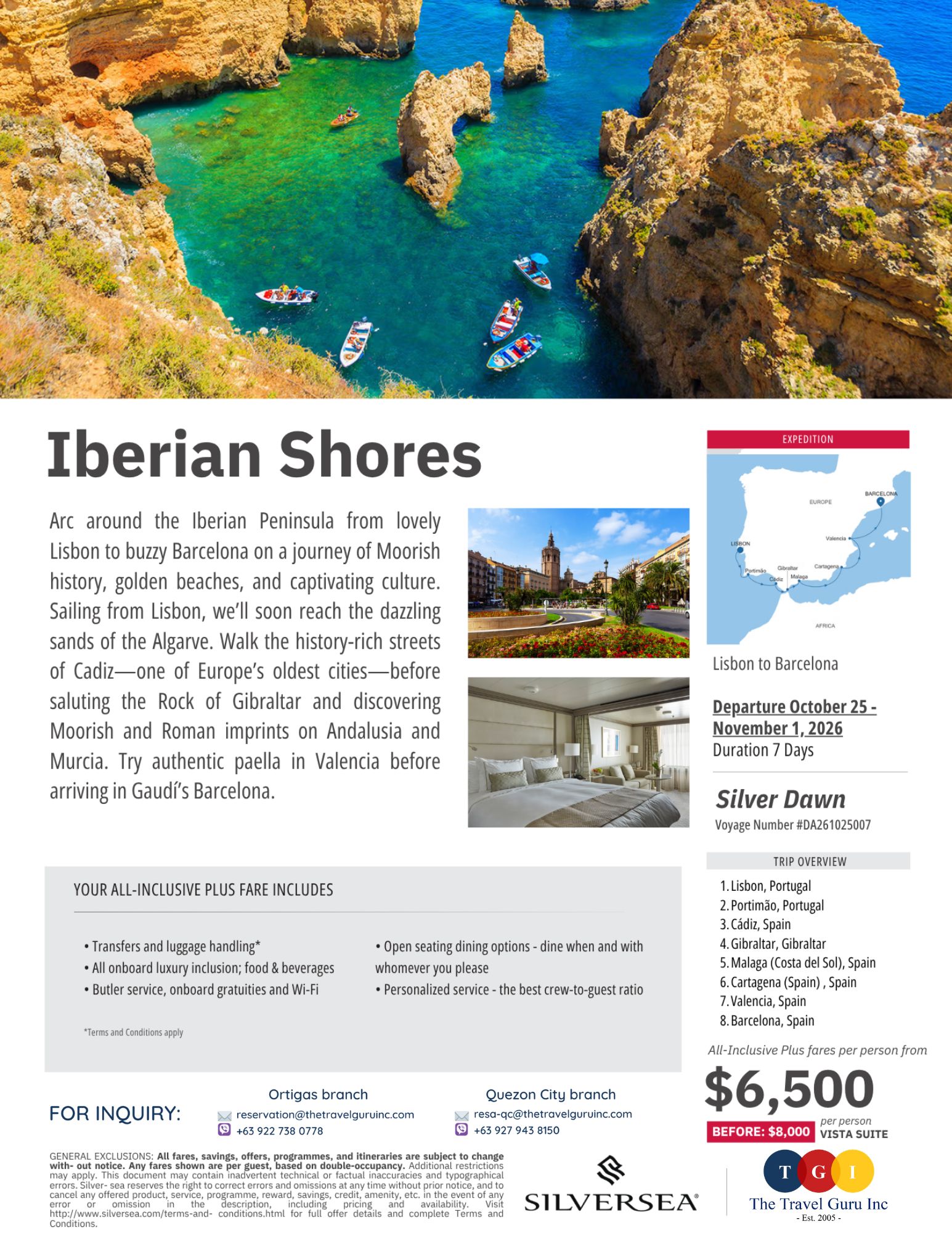 https://thetravelguruinc.com/wp-content/uploads/2026/06/Silversea-Iberian-Shores-OCT-2026.jpg