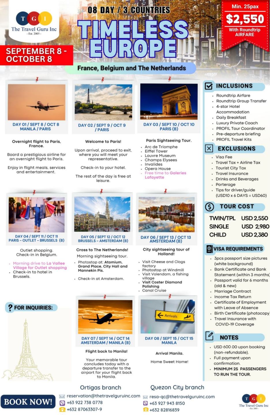 https://thetravelguruinc.com/wp-content/uploads/2026/06/Timeless-Europe-September-8-October-8.jpg