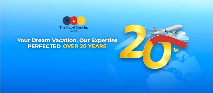 https://thetravelguruinc.com/wp-content/uploads/2026/07/2o-years.jpg